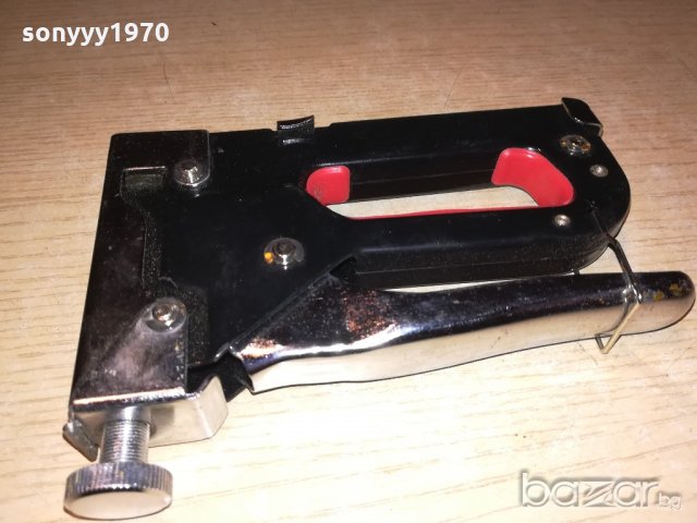 такер-внос швеицария, снимка 13 - Други инструменти - 20740053