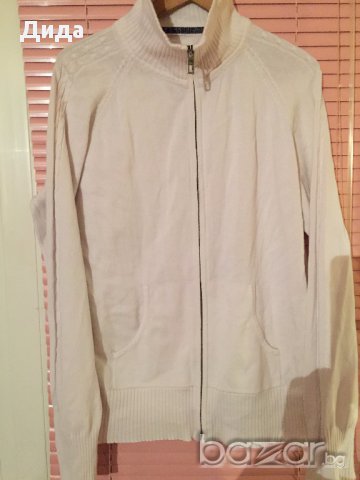 Оригинална жилетка ХЛ, снимка 1