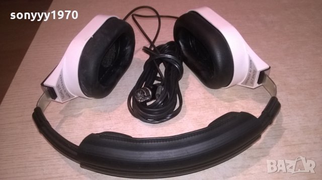 grundig gdhs 215 made in germany-внос швеицария