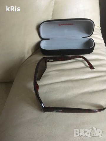 Ray Ban, Carrera, Burberry и .., снимка 7 - Слънчеви и диоптрични очила - 11008847