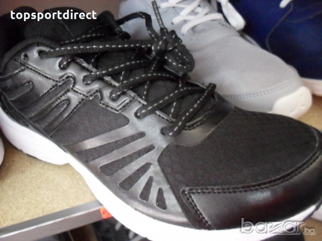 Slazеnger Спортни обувки внос Англия., снимка 8 - Маратонки - 21246803