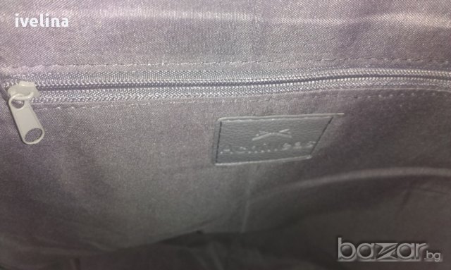 Оригинална нова чанта, снимка 2 - Чанти - 9233719