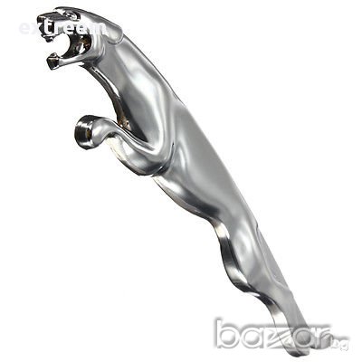 Супер 3d   АВТОЕМБЛЕМА -  за всякъкъв автомобил СУПЕР   , снимка 15 - Аксесоари и консумативи - 9741810