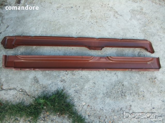 нови части/ламарини за лада , снимка 6 - Части - 11747274