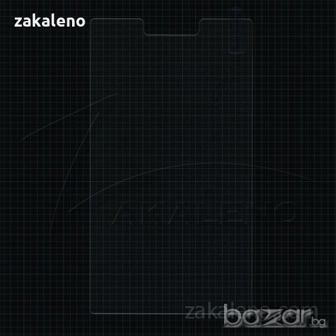 Закалено стъкло, протектор за дисплей, стъклен протектор за Lenovo Tab 2 A7-30, снимка 2 - Таблети - 21415062