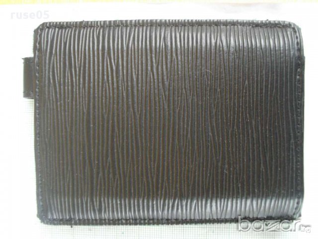 Калъф за GSM, снимка 2 - Калъфи, кейсове - 8333907