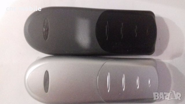 Панел Siemens C30, снимка 2 - Резервни части за телефони - 23832312