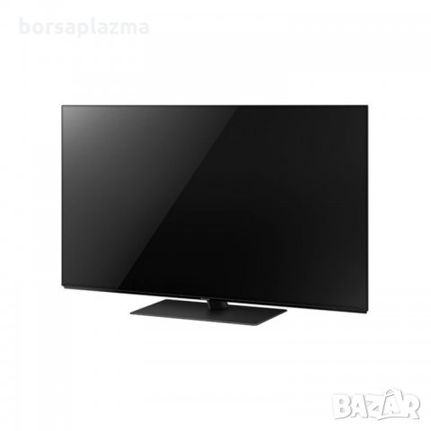 Телевизор PANASONIC TX-55FZ800E 4K Ultra HD OLED, снимка 3 - Телевизори - 23029999