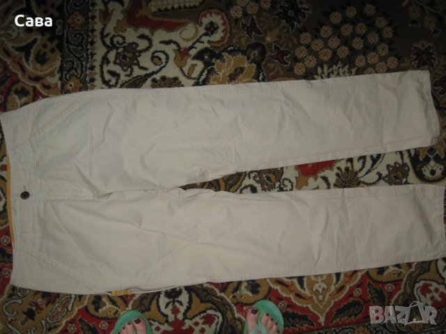 Спортен панталон CAMEL   мъжки,размер33, снимка 2 - Панталони - 21620959