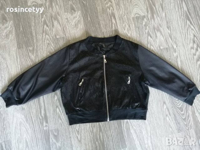 готина горничка, снимка 6 - Корсети, бюстиета, топове - 23990595