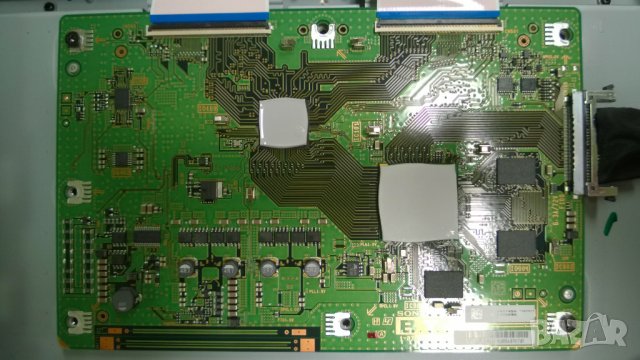 SONY  KDL-37W5800, снимка 4 - Части и Платки - 23526317