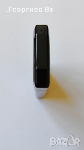 Nokia 7900 Prism - комплект , снимка 7 - Nokia - 25452332