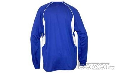 Adidas avantis climalite спортна блуза размер XL, снимка 2 - Спортни дрехи, екипи - 9658902