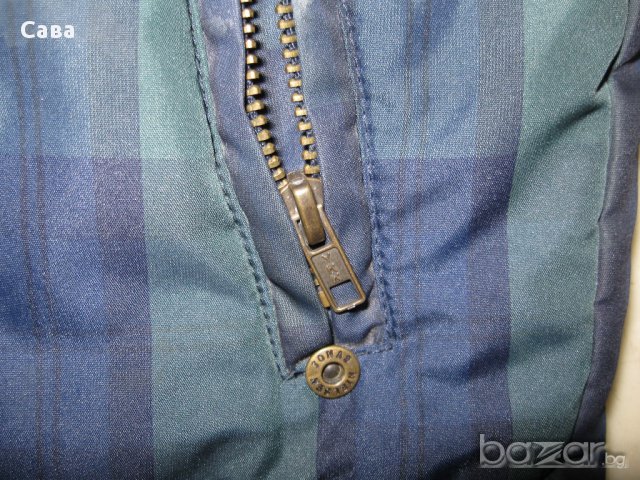 Елек JONAS NIELSEN  дамски,М, снимка 3 - Елеци - 17985848