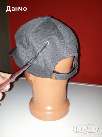 Шапка с козирка-gf caps.Нова!Намаление!, снимка 8 - Шапки - 21492849