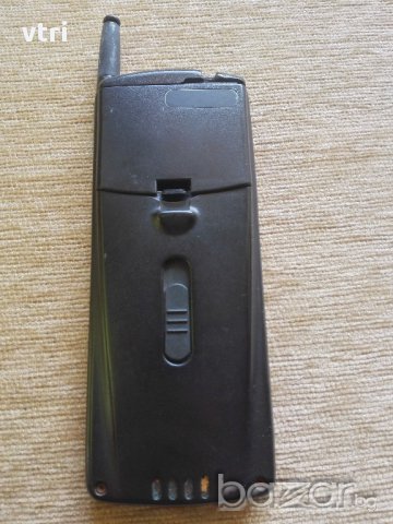 Motorola SlimLite, снимка 6 - Motorola - 16441491