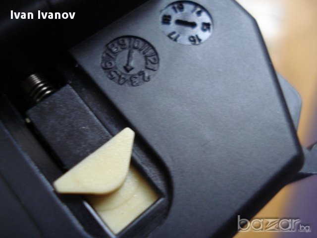 Лост за фарове и автопилот за VW, skoda, Seat произведен от VEMO, снимка 5 - Части - 14921173