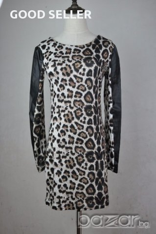 Рокля, снимка 2 - Рокли - 13823808