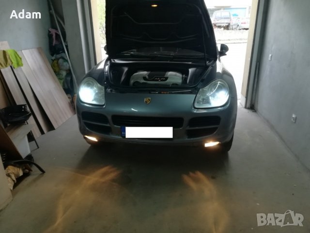 LED Лед крушки габарити Т10 CANBUS с 24SMD и 30SMD диода , снимка 13 - Аксесоари и консумативи - 24034621