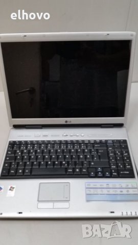 Лаптопи, снимка 3 - Лаптопи за дома - 25993551