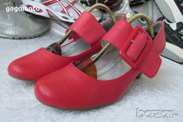 asics® GEL -LYTE 33 2 original AHAR+ SpEVA, N- 40, GOGOMOTO.BAZAR.BG®, снимка 18 - Маратонки - 19626951