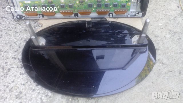 Panasonic TX-P37X10B с дефектен панел ,LSEP1279 BE ,TNPH0782 ,TNPA4775 ,TNPA4773 ,TNPA4774, снимка 18 - Части и Платки - 22373908
