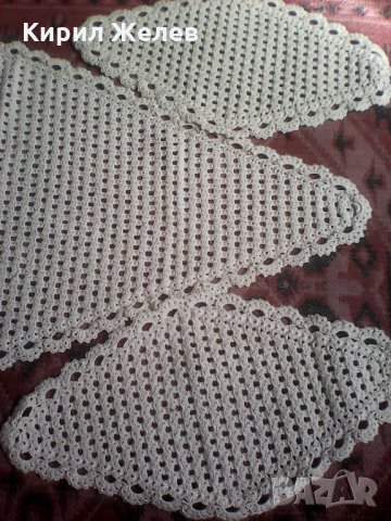 Каренце стари 5 бр 8277 , снимка 9 - Декорация за дома - 25308562