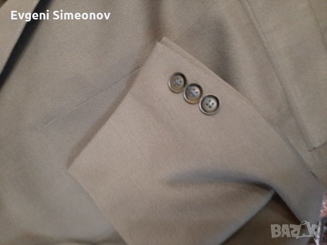 Мъжки костюми, снимка 6 - Костюми - 26004024