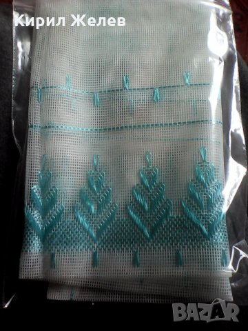 Каренце 8019 , снимка 6 - Колекции - 24552117