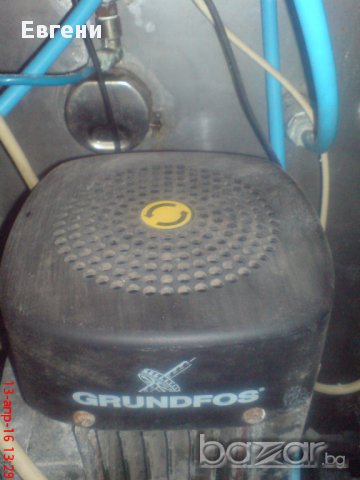 Инсталация за пречистване ПРОМОЦИЯ(омекотяване) на водата стерилизатор, снимка 5 - Хотелско и ресторантьорско оборудване - 16131943