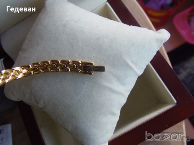 Стилен guy laroche, снимка 3 - Дамски - 19850279