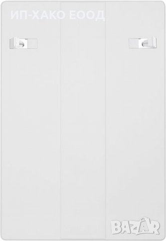 РЕВИЗИОННА ВРАТИЧКА - ГОЛЯМА, снимка 7 - Строителни материали - 22196931