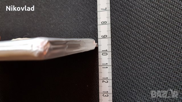 Батерия (мощна) 7000 mAh, снимка 4 - Друга електроника - 23215583