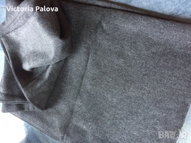 Стилен шал SONNY BONO Италия