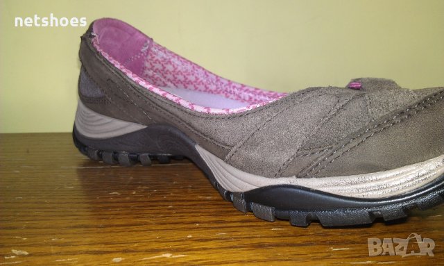 Timberland-дамски обувки  №38, снимка 7 - Маратонки - 22009851