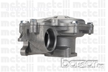 НОВА Водна помпа за BMW / БМВ, снимка 2 - Части - 14768012