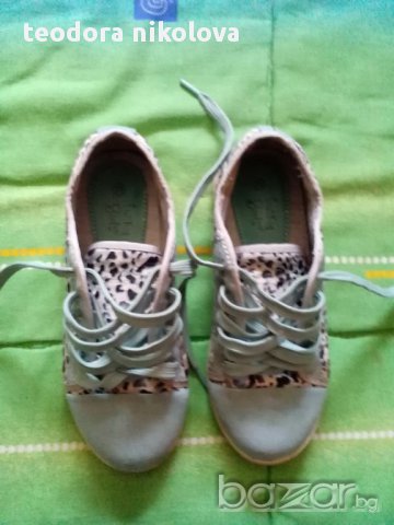 кец fynku sirls, снимка 2 - Детски гуменки - 14224249