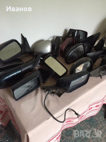 Фарове за ,Голф2, Опел,Пежо,Рено,БМВ,Мерцедес,Фиат, и др 