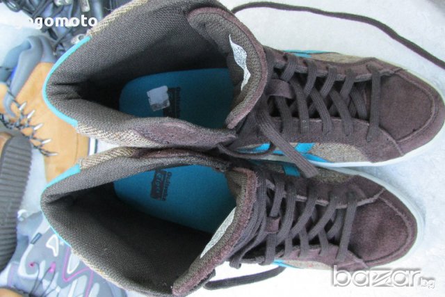 asics original Tiger® Onitsuka ,N- 37- 38,GOGOMOTO.BAZAR.BG®, снимка 17 - Кецове - 17922918