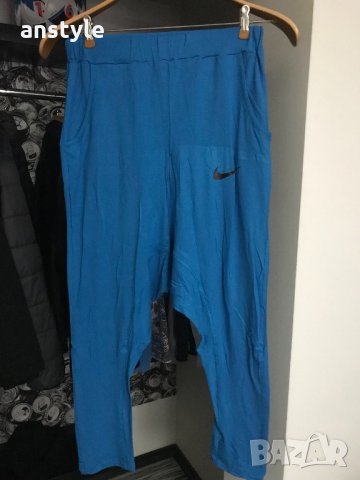 Ликвидация❗️Спортни екипи с потур Найк/реплика/, снимка 8 - Спортни екипи - 21692799