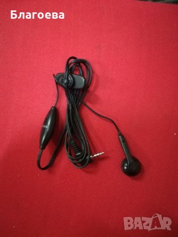 Слушалки за GSM, снимка 5 - Слушалки, hands-free - 22439282