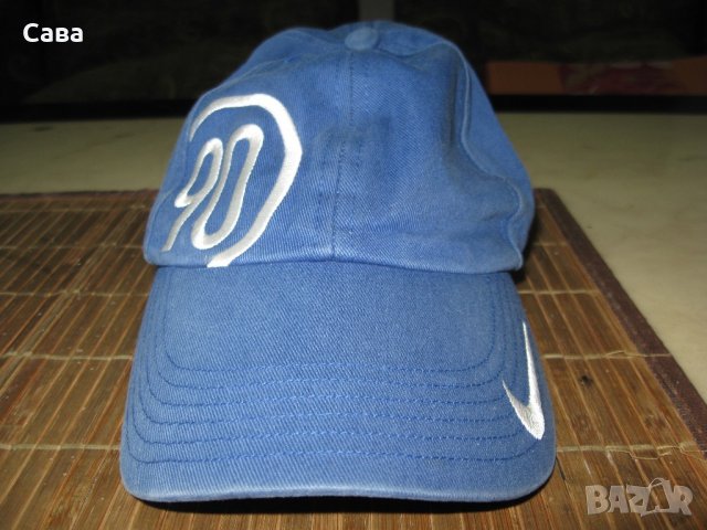 Шапки VOLCOM, NIKE, ADIDAS, снимка 5 - Шапки - 22130673