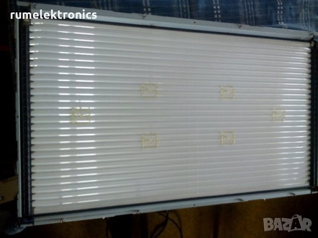 DAEWOO DLP-32C3B на части, снимка 8 - Части и Платки - 24238542