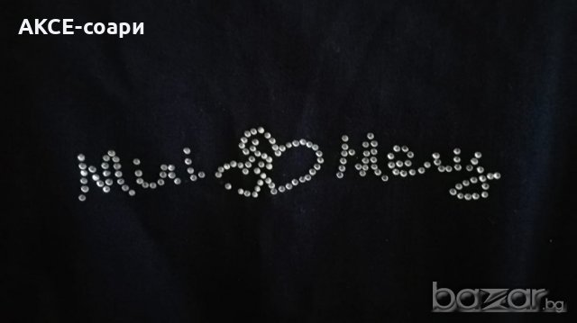 Мade in Italy, 7/9г., снимка 5 - Детски рокли и поли - 20892743