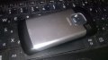 nokia e5-00 здрав и марков телефон, снимка 7