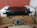 DVD ПЛЕЪР, снимка 2