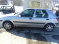 Форд Фиеста 1,25бензин/00г/80к.с.-на части, снимка 2