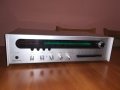 scott retro receiver-внос швеицария, снимка 7