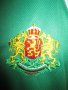 2023 - България - Спортни екипи(тениска с къси гащи)-четири варианта , снимка 11