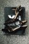 Xti -  Дамски обувки, официални, нови, с кутия, черни, снимка 4